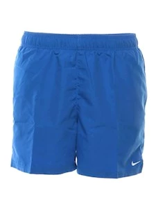 NIKE ESSENTIAL COSTUME MARE UOMO