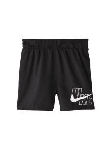 NIKE 4 VOLLEY SHORT SHORT MARE BIMBO
