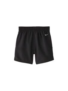 NIKE 4 VOLLEY SHORT SHORT MARE BIMBO