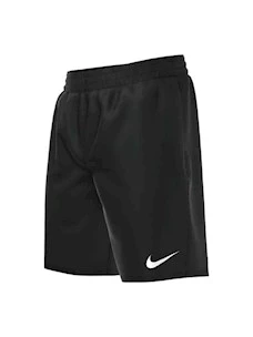 NIKE ESSENTIAL COSTUME MARE BIMBO