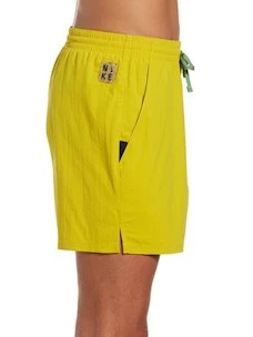 NIKE 5 VOLLEY SHORT BOXER MARE UOMO