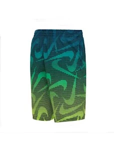NIKE 8 VOLLEY SHORT BOXER MARE BIMBO