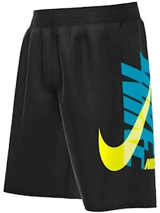 NIKE  VOLLEY SHORT COSTUME BIMBO
