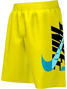NIKE  VOLLEY SHORT COSTUME BIMBO