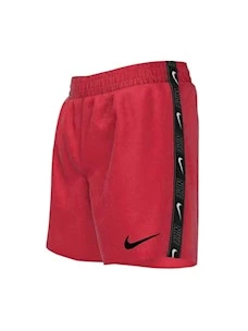 NIKE LOGO TAPE SHORT MARE BOYS