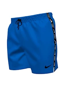 NIKE LOGO TAPE SHORT MARE BOYS