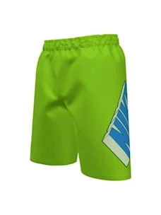 NIKE 7 VOLLEY SHORT COSTUME MARE BOYS