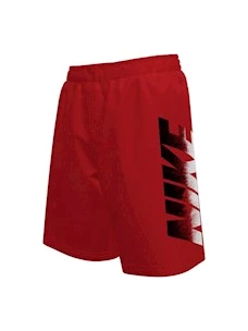 7 VOLLEY SHORT MARE BOYS