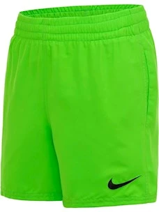 NIKE VOLLEY 4 SHORT EXT BOXER MARE BOYS