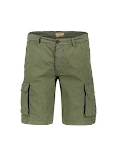 40WEFT NICK BERMUDA CARGO UOMO