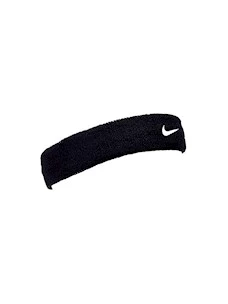 NIKE FASCIA SWOOSH HEADBAND UNISEX