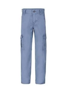 NAPAPIJRI PANTALONE BOYS K MOTO TG 10-14