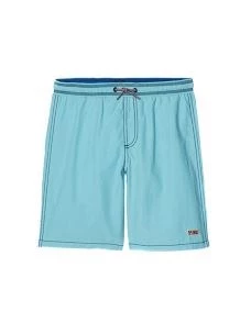 NAPAPIJRI COSTUME BOYS K VILLA SOLID NEW 8Y