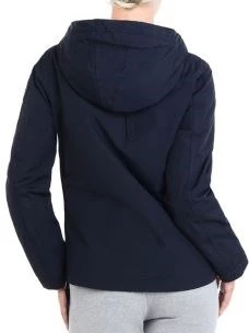 NAPAPIJRI GIACCHETTO DONNA RAINFOREST WOM WINTER