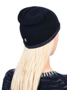 NAPAPIJRI CUFFIA DONNA FIA CAP