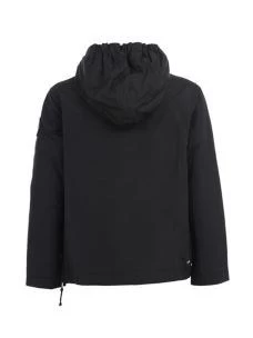NAPAPIJRI GIACCHETTO BIMBO/A UNISEX K RAINFOREST 1