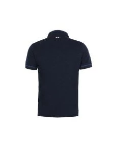NAPAPIJRI K EOX T- SHIRT JUNIOR MANICA CORTA