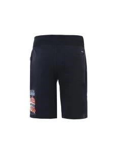 NAPAPIJRI K NIX BOYS BERMUDA SPORTIVI