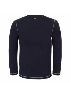 NAPAPIJRI T-SHIRT KIDS K SION