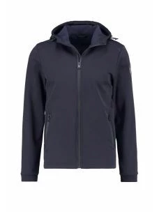 NAPAPIJRI GIACCHETTO UNISEX K ADDISON