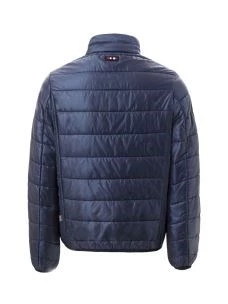 NAPAPIJRI GIACCHETTO 100 GRAMMI BOYS K ACALMAR 2