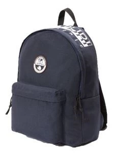 NAPAPIJRI HAPPY DAYPACK RE ZAINO 20 LITRI