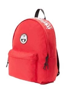 NAPAPIJRI HAPPY DAYPACK RE ZAINO 20 LITRI