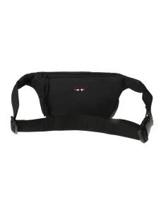 NAPAPIJRI HERING WEISTBAG ORG MARSUPIO 4L