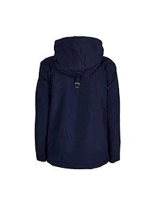 NAPAPIJRI RAINFOREST W PKT 3 GIACCHETTO DONNA INVERNALE