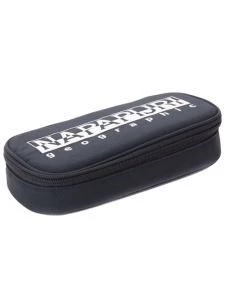 NAPAPIJRI HAPPY PO 2 ASTUCCIO UNISEX