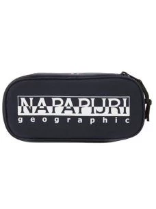 NAPAPIJRI HAPPY PO 2 ASTUCCIO UNISEX