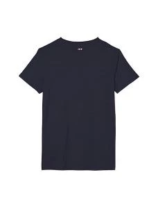 NAPAPIJRI K SELIOS T-SHIRT BIMBO/A  MANICA CORTA