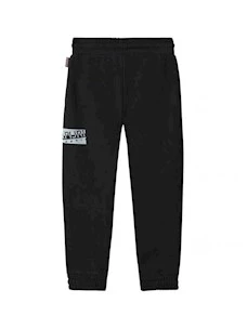 NAPAPIJRI K MOB PANTALONE TUTA KIDS FELPATO