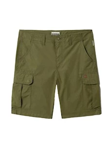 NAPAPIJRI BERMUDA BOYS K NOTO 4