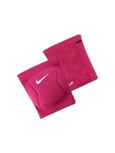 NIKE STREAK VOLLEYBALL KNEE PAD GINOCCHIERA PALLAVOLO UNISEX