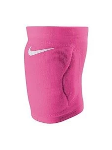 NIKE STREAK VOLLEYBALL KNEE PAD GINOCCHIERA PALLAVOLO UNISEX