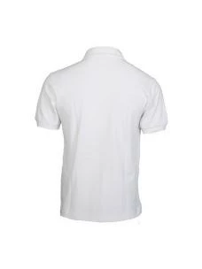 LACOSTE ITALIAN FIT POLO UOMO MANICA CORTA