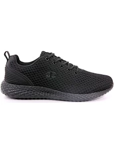 CHAMPPION SPRINT SHOES DONNA