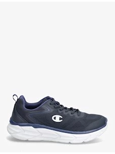 CHAMPION FX III LOW SCARPE UOMO