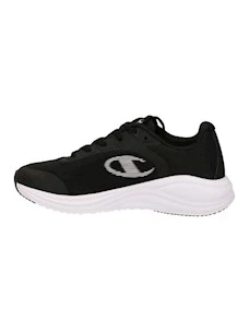 Syphon engage mesh low cut shoe uomo