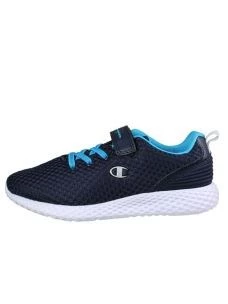CHAMPION J SPRINT B PS SCARPE BIMBO