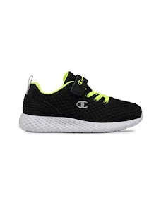 CHAMPION J SPRINT B PS SCARPE BIMBO