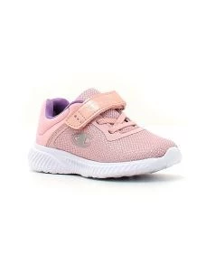 CHAMPION LOW CUT SHOE SOFTY 2.0 B TD SCARPE BIMBA