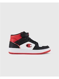 CHAMPPION REBOUND 2.0 MID   SHOES BOY