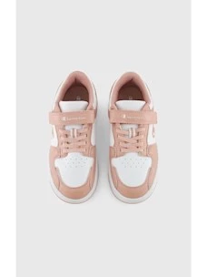 CHAMPPION REBOUND 2.0 LOW GPS  SHOES GIRL