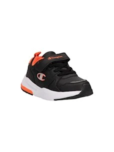 CHAMPPION RRAMP UP PU B PS SHOES BOY