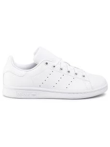 ADIDAS ORIGINAL'S STAN SMITH J SCARPE JUNIOR