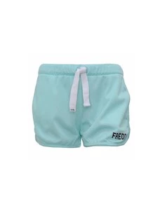 FREDDY PANTALONE SHORT DONNA IN RETE