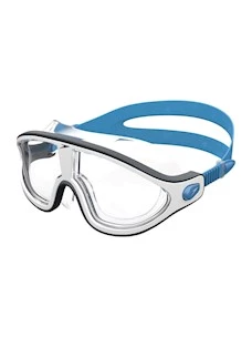 SPEEDO BIOFUSE RIFT MASK SR