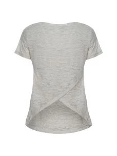 FREDDY T-SHIRT DONNA MANICA CORTA
